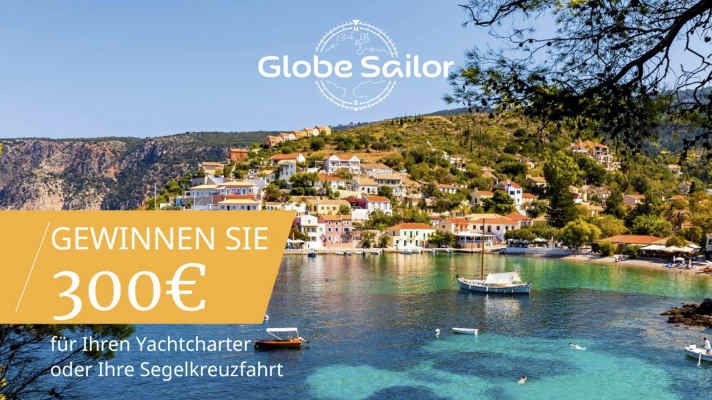 yacht/fotoweb/100208480