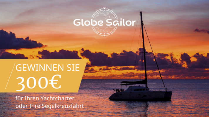 yacht/fotoweb/100208481