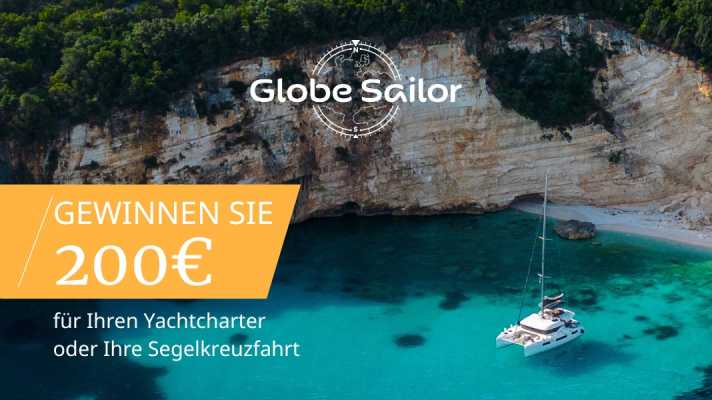yacht/gutschein-adventskalender-1068-x-600-px_089c9b83d6b32cc3ed5b3bd3d62e554d