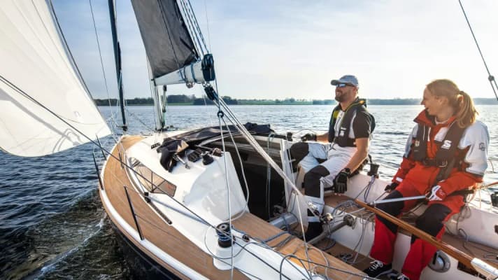 YACHT Week: Season Star Special