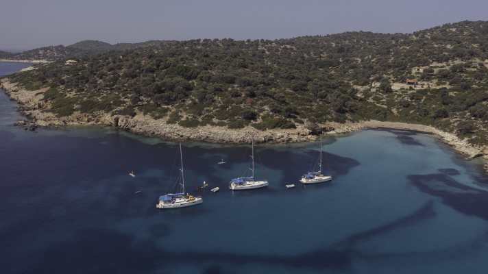 yacht/sunsail-greece-171_9d9da96d41e1e0286ce835965c8152e7