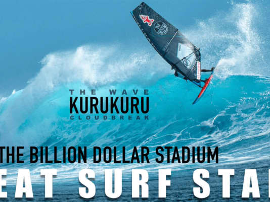 Vorschau auf den Fiji World Cup und die besten Bilder vom Warm-up
