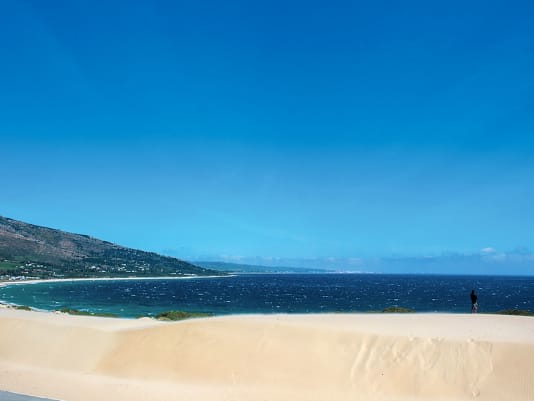 Die besten Tarifa-Alternativen