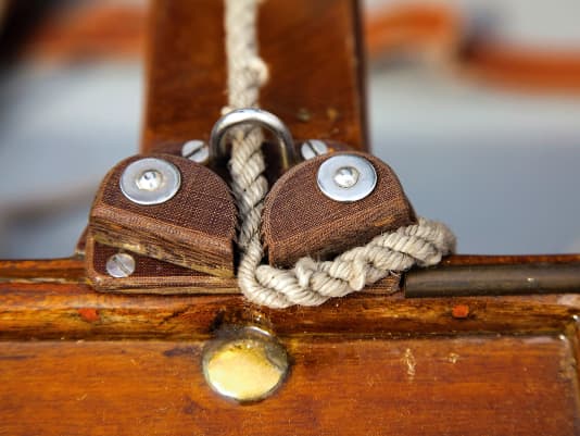 Produktion eingestellt – das Ende einer Legende