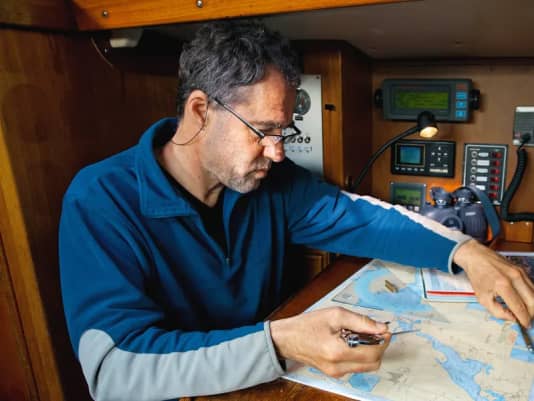 Aktuelle Neuheiten für den Kartentisch