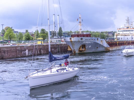 Hürden im neuen Online-Zahlsystem