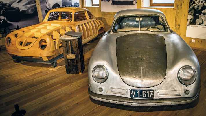 2019_03_happy-end-porschemuseum-gmuend