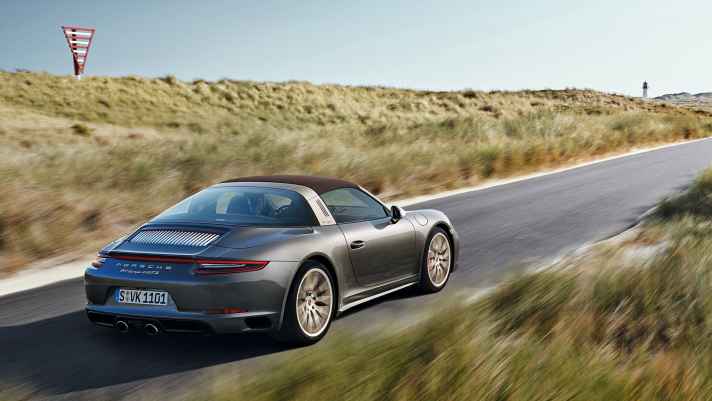 2019_03_made-by-porsche-911-targa-4-gts