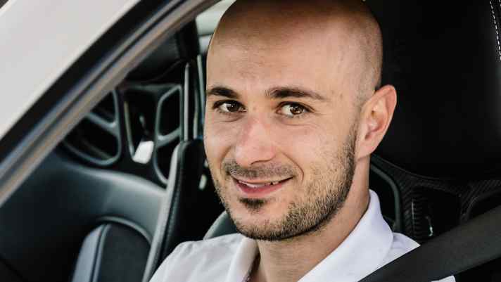 2019_03_motorsport-lars-kern