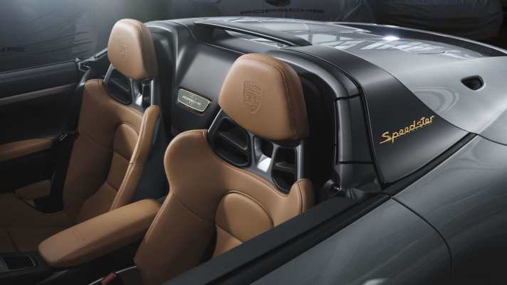 2019_05_P19_0429_a4_rgb