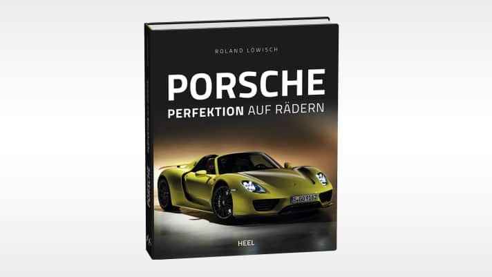 2019_05_Porsche-Buch_Hintergrund_1920x1080px