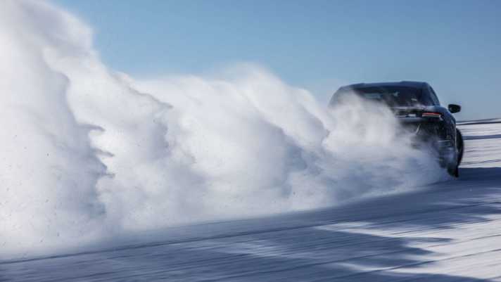 2019_05_S19_1724_fine