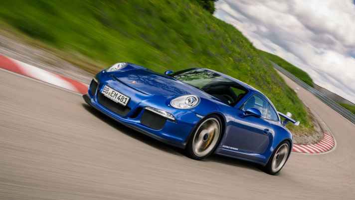 2019_08_Por_991-1_GT3_04