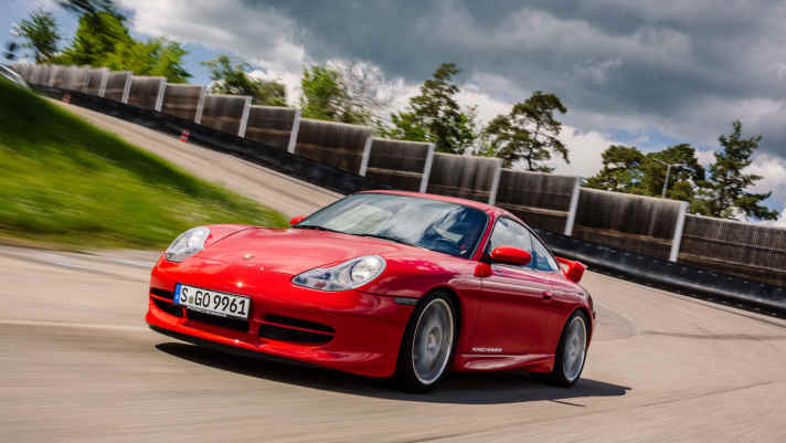 2019_08_Por_996-1_GT3_03