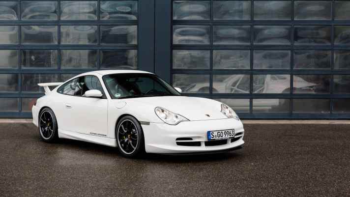 2019_08_Por_996-2_GT3_09