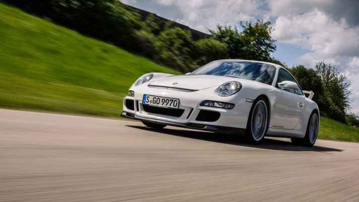 2019_08_Por_997-1_GT3_03