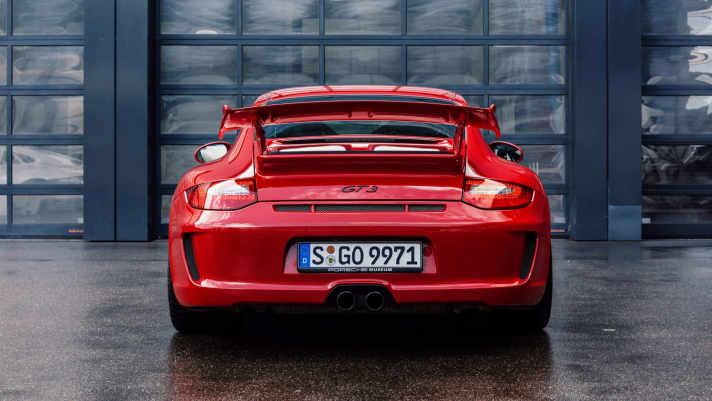 2019_08_Por_997-2_GT3_12