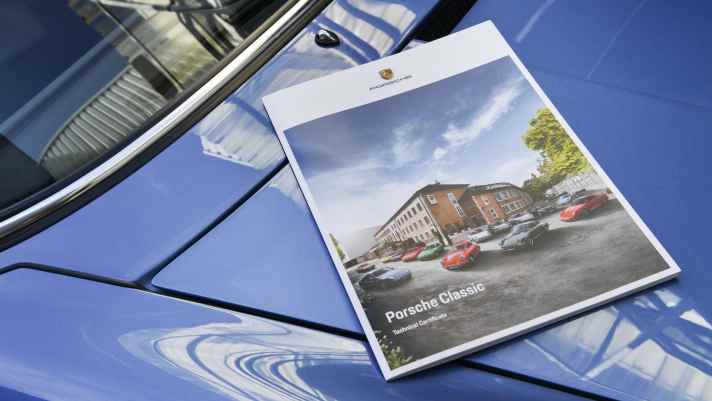 2019_08_Technisches-Zertifikat