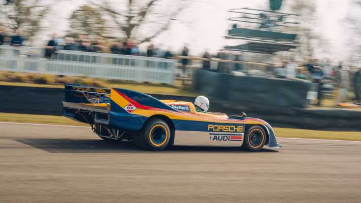 2019_11_3932969_917_30_goodwood_grossbritannien_2019_porsche_ag
