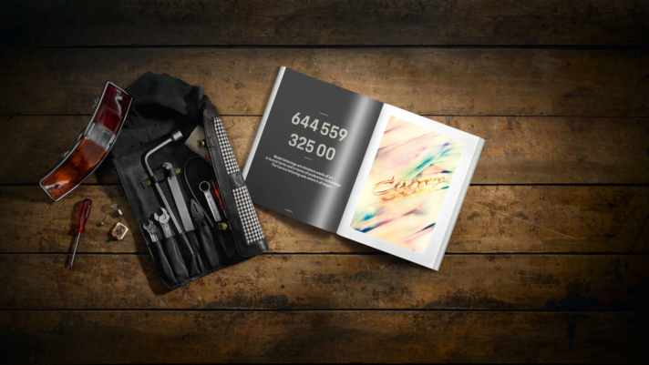 2020_09_ORIGINALE06_Marketingmotiv_Carrera_layout
