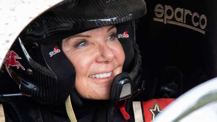 2020_09_b-Day2-IMG_5158a