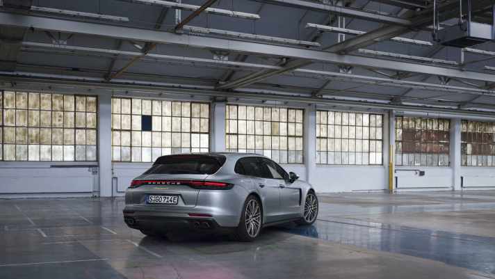 2020_10_P20_0568_a4_rgb