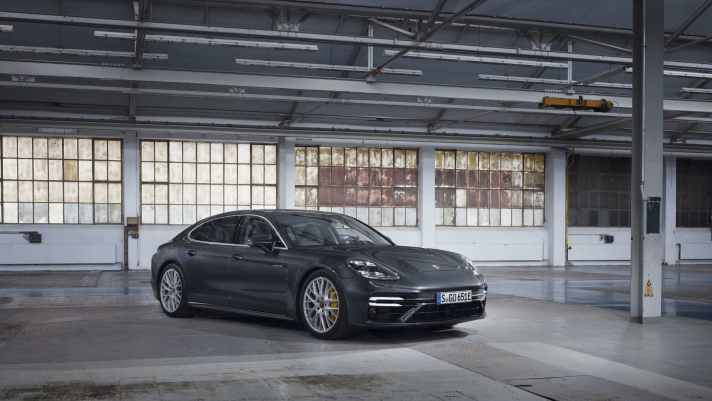 2020_10_P20_0576_a4_rgb