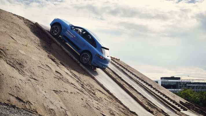 2020_10_S20_4562_fine