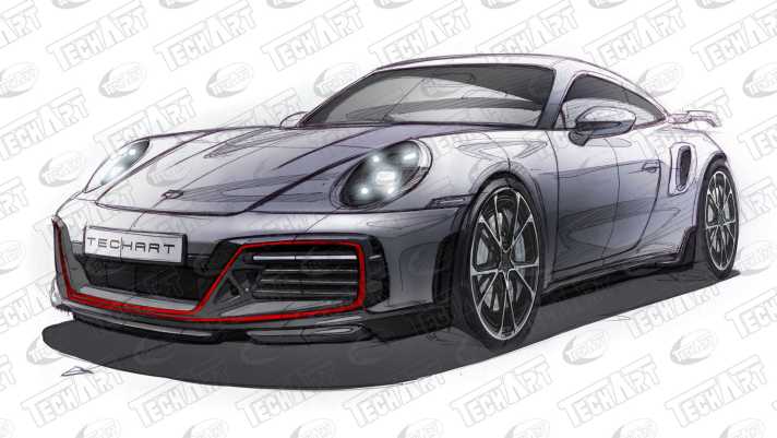 2020_10_TECHART_092T_design_01