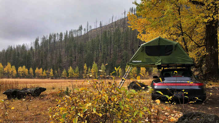 2020_10_b-IMG_0005-1