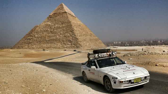 2020_11_AP12-Egyptian-Pyramids