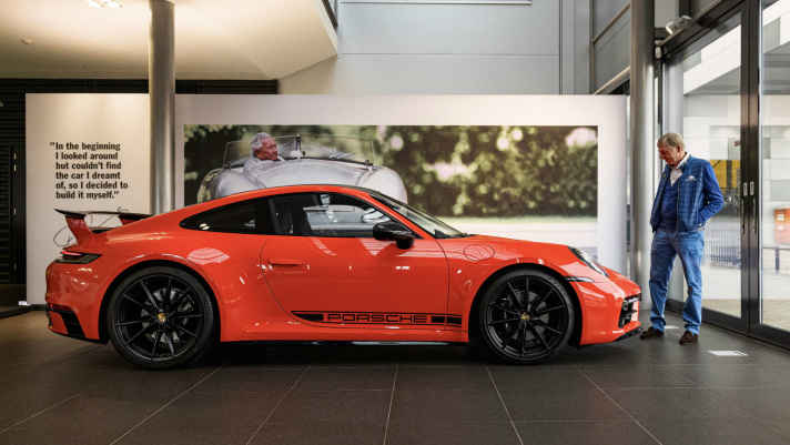 2020_11_ProRes_Porsche-911_Gijs-van-Lennep2