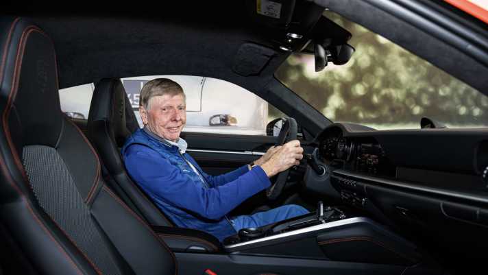 2020_11_ProRes_Porsche-911_Gijs-van-Lennep23
