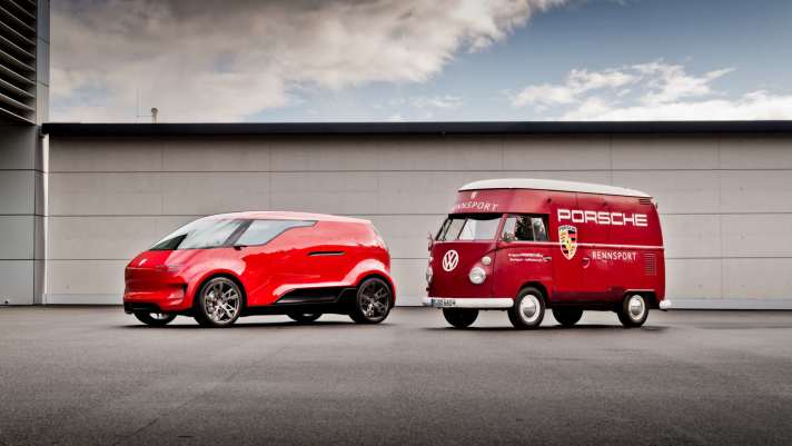 2020_11_S20_5316_fine