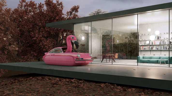 2020_12_Chris-Labrooy-911-RS-Flamingo