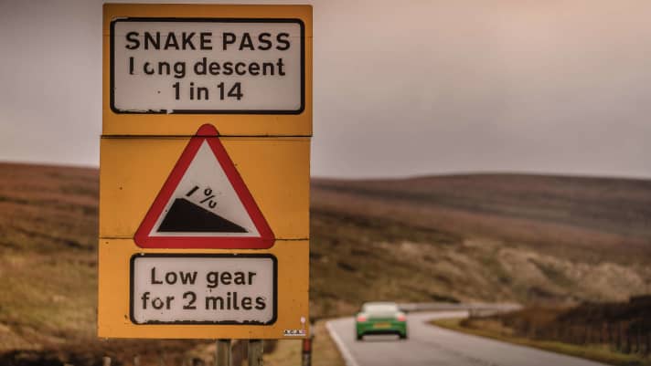2021_01_718-Cayman-GTS-Snake-Pass-12