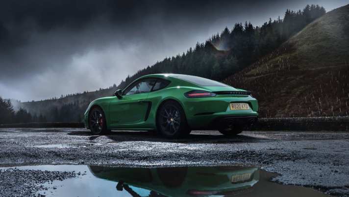 2021_01_718-Cayman-GTS-Snake-Pass-9