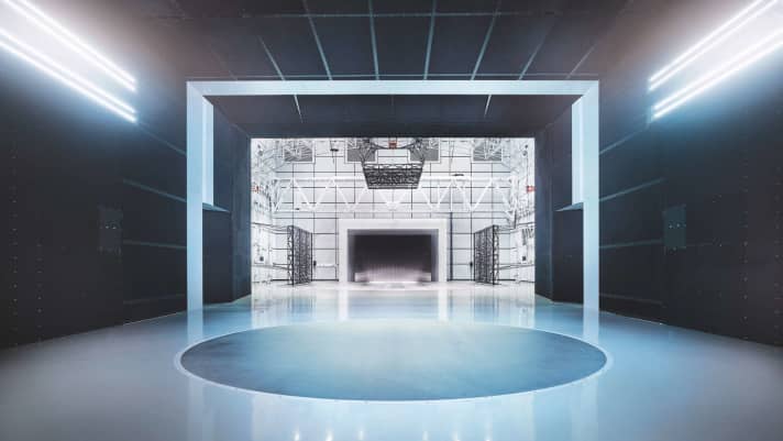 2021_01_Entwicklungszentrum-Weissach-10