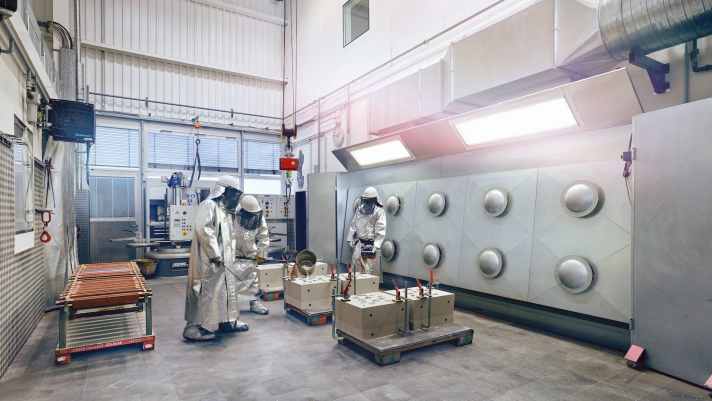 2021_01_Entwicklungszentrum-Weissach-2