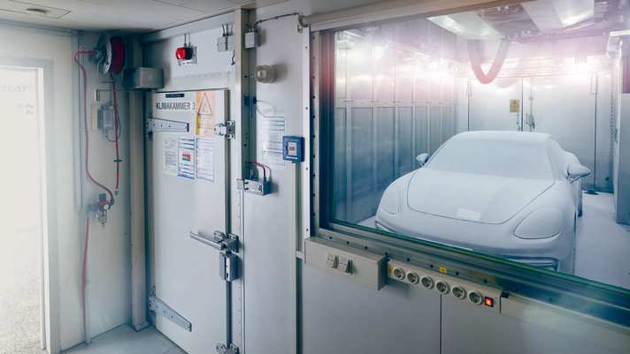 2021_01_Entwicklungszentrum-Weissach-3