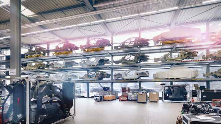 2021_01_Entwicklungszentrum-Weissach-4