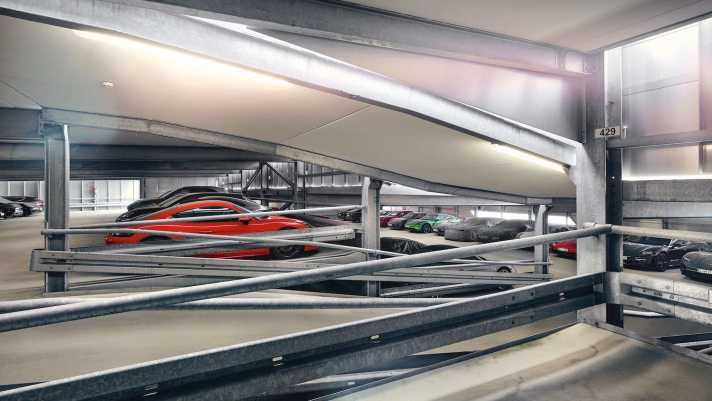 2021_01_Entwicklungszentrum-Weissach-6