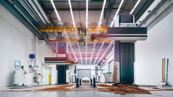 2021_01_Entwicklungszentrum-Weissach-8