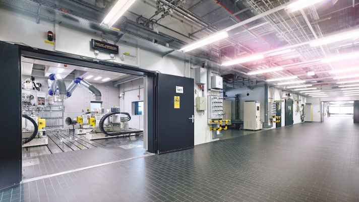 2021_01_Entwicklungszentrum-Weissach-9