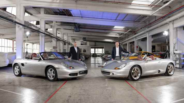 2021_01_Köpfe-hinter-dem-Porsche-Boxster-6