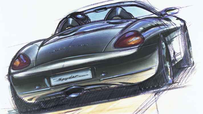 2021_01_Porsche-Boxster-Studie-6