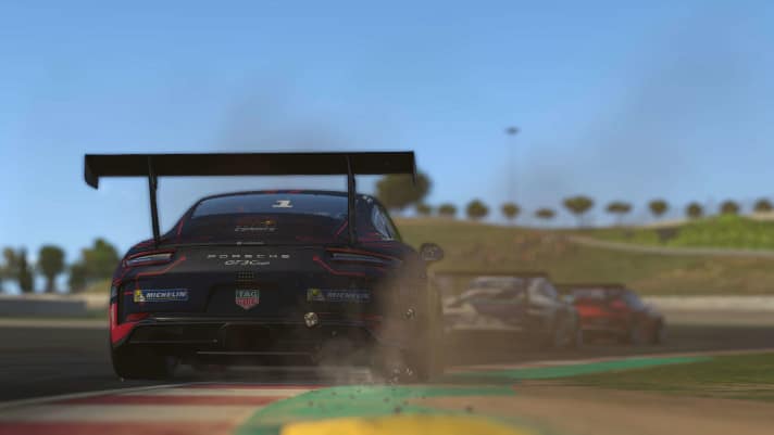2021_01_Porsche-TAG-Heuer-Esports-Supercup-Barcelona-2