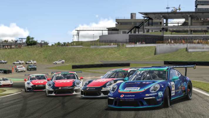 2021_01_Porsche-TAG-Heuer-Esports-Supercup-Brasilien-3