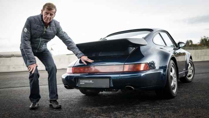 2021_01_Walter-Röhrl-Porsche-911-Turbo-964