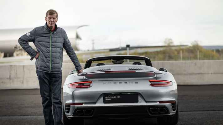 2021_01_Walter-Röhrl-Porsche-911-Turbo-991